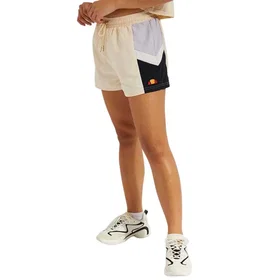 Ellesse Poscuro Shorts (Dame)