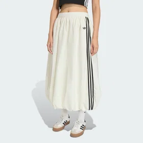 Adidas Balloon Skjorta (Dam)