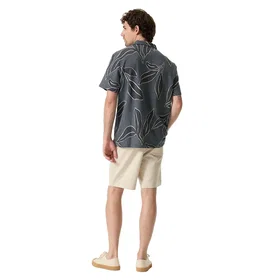 Garcia R261311 Shorts (Men's)
