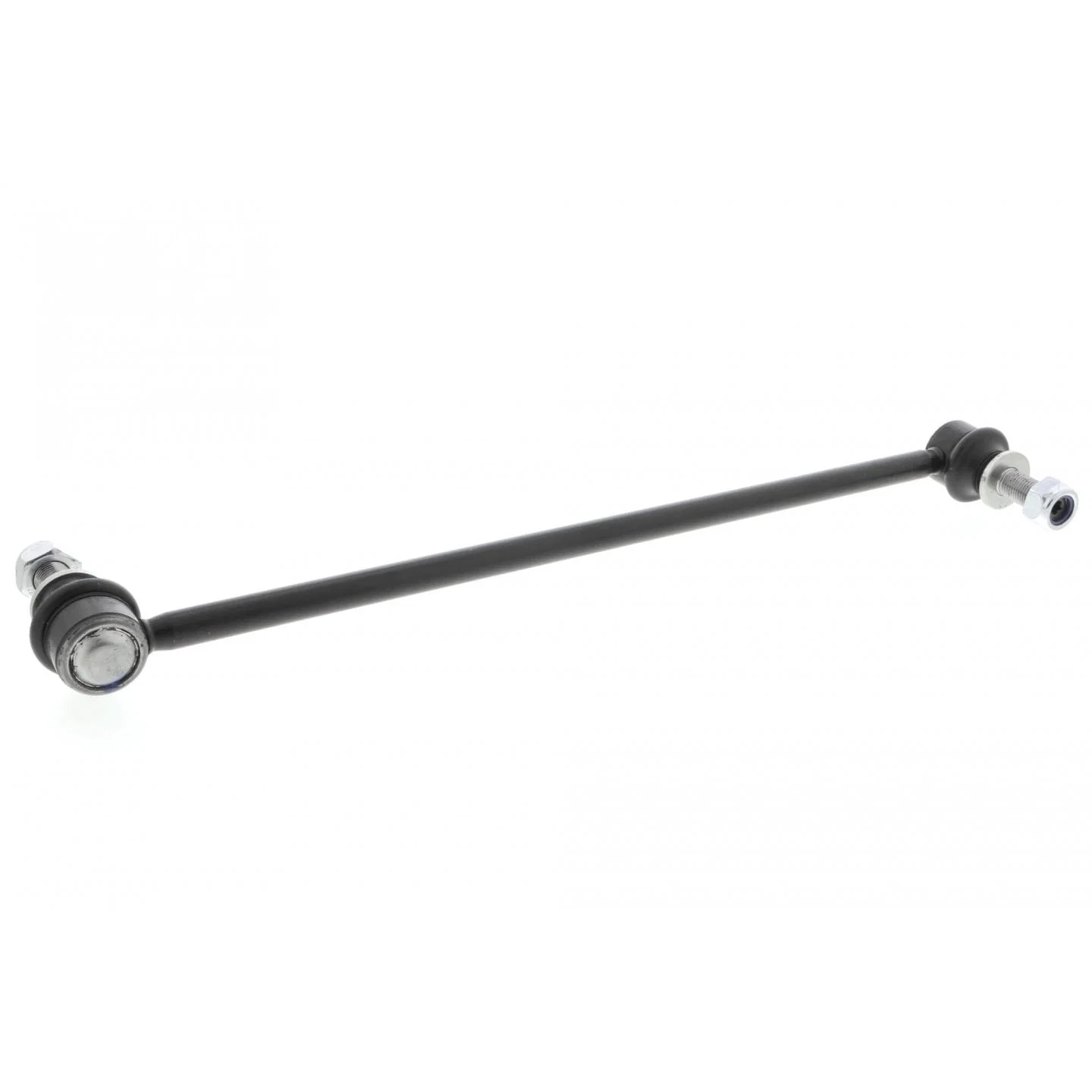 ACKOJA A70-1123 Sway Bar Link