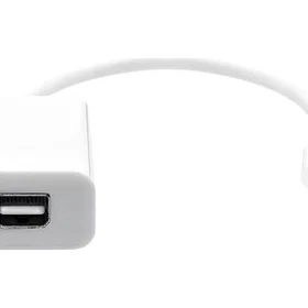 ProXtend JAB-7158112 USB-C til Mini DP Adapter