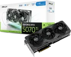 PNY GeForce RTX 5070 Ti OC Triple Fan Plus 16GB