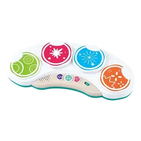 Playgo Toys