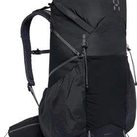 Haglöfs Magma 50L