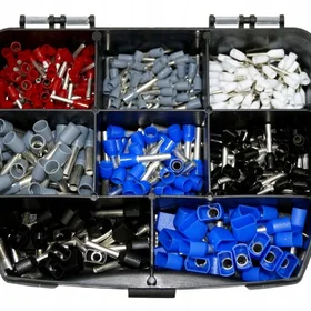 Beta Tools Set eristeiset 370 KPL
