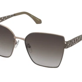 TwinSet STW107