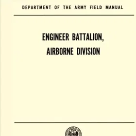 ENGINEER FM 5-136