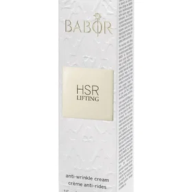 Babor HSR Lifting Anti-Wrinkle Kräm 15ml