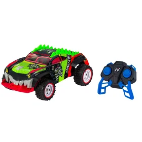 Nikko Dino King Monster Truck 10371