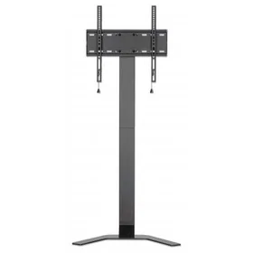 Manhattan 462044 Floor Stand Ultra Slim 32”-70”