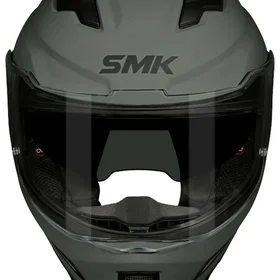 SMK Agnar Ma600 Intégrale