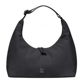 Got Bag T-shape Mini BA0351MO-100 Crossbody (One Size)
