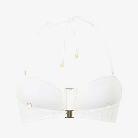 Panos Emporio Daisy Circe Bikini Topp (Dam)