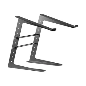 Stagg DJS-LT10 Laptop Stand