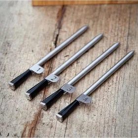 Meater Clips OSC-MT-MC01