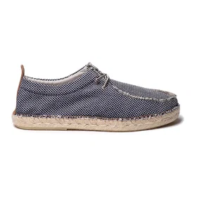 Toni Pons Oscar Espadrilles (Herr)