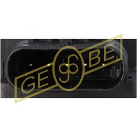 Gebe NOx sensor 9 2860 1