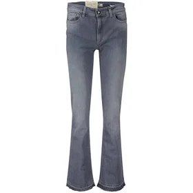 Salsa Jeans 21009591 Jeans (Dam)