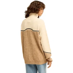 Billabong Moon Safari Cardigan (Dam)