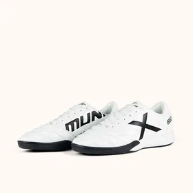 Munich M39 (Unisex)