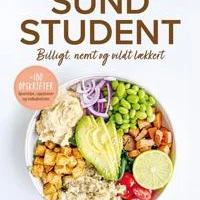 Sund student