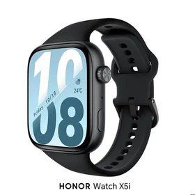 Honor X5i 5502ACCK