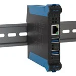 SEH Technology Enhetsserver M07210