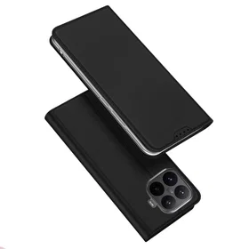 Dux Ducis Etui for Xiaomi 17T Pro