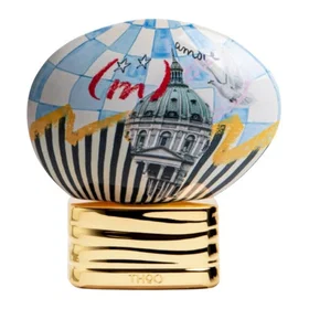 THoO Crazy Collection Amore edp 75ml