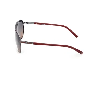 Timberland TB00038 Polarized