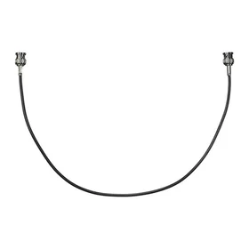 Teradek 12G-SDI BNC Cable 0.45m 11-0849