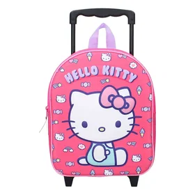 Vadobag Hello Kitty Another Dimension Backpack