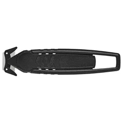 Martor Security knife Secumax 150