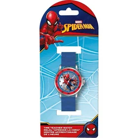 Kids Licensing SPD4098