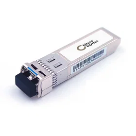Lanview MO-MGB-LX Fiberoptisk 1000 Mbit/s SFP 1310 nm