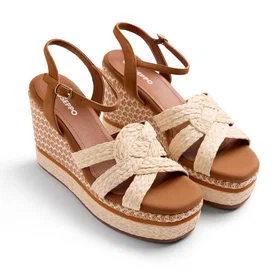 Gioseppo Karatina (Women's)