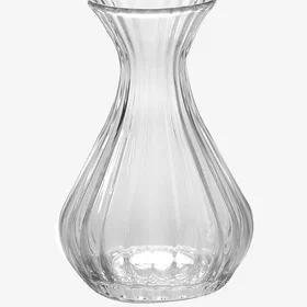 Serax Inku Pitcher 2-pack Transparent