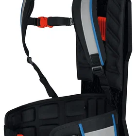 Bosch GBP 100 Sac d'outils