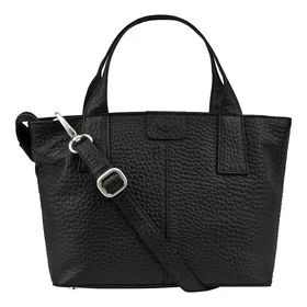 Voi 22192-sz Sac à main en cuir (30 cm)