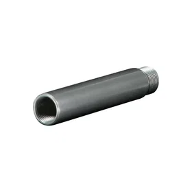 Simrad Pushrod Extension PRE120 Silver