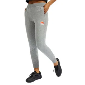 Ellesse Rossolo Track Pants (Dam)