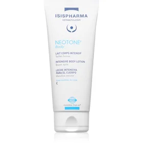 Isispharma Neotone Body Intensiv Kroppslotion 100ml