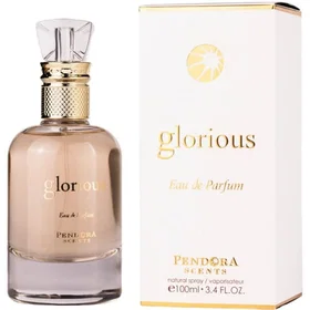 Pendora Scents Glorious edp 100ml