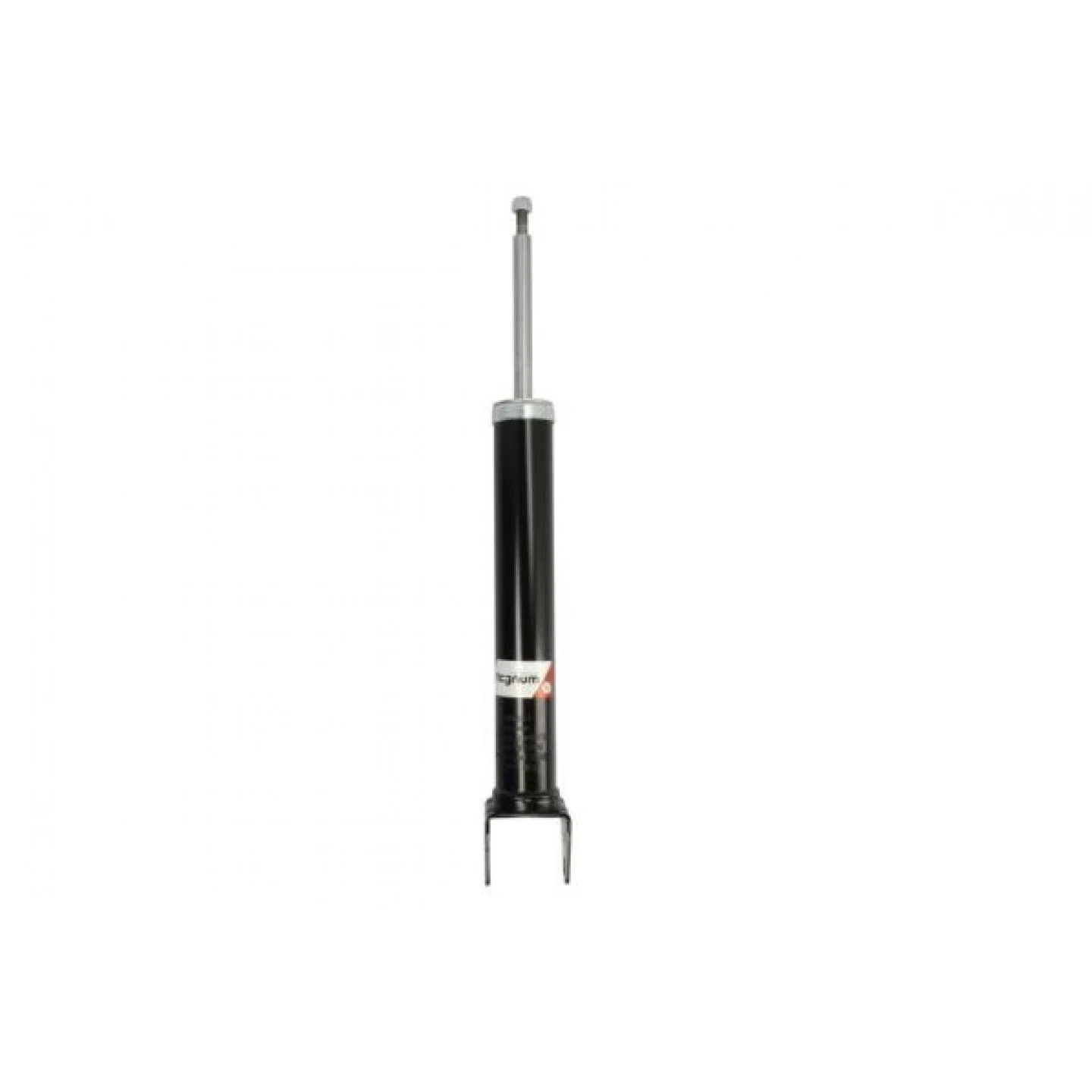 Magnum Technology AGM100 Shock Absorber