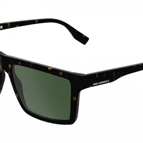 Karl Lagerfeld KL6225S