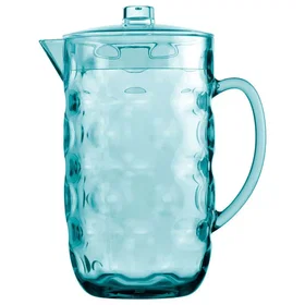 Marine Business Pitcher 200cl
