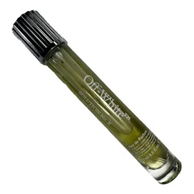 Off-White Solution No. 10 edp 15ml