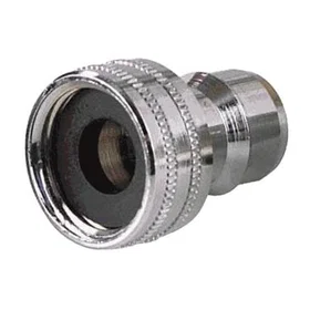 Nito Liitinnippu 3/4" 3/4"