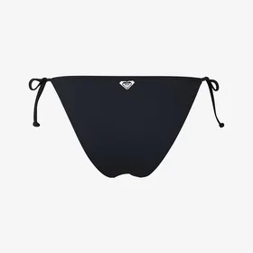 Roxy SD Essentials TS Classic Bikinitrosor (Women's)