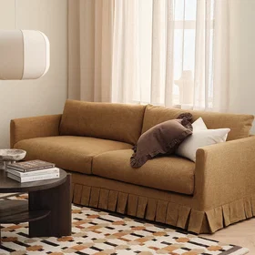 Ellos Home Classimo Sofa (3-Seater)